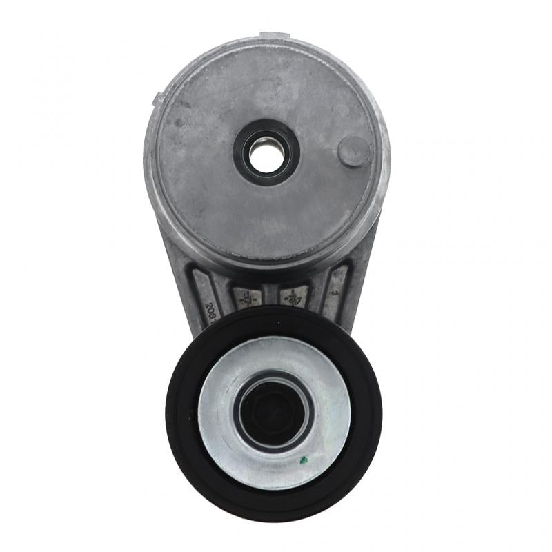 PAI INDUSTRIES - 741401 - BELT TENSIONER REPLACES FREIGHTLINER 01-27846-000
