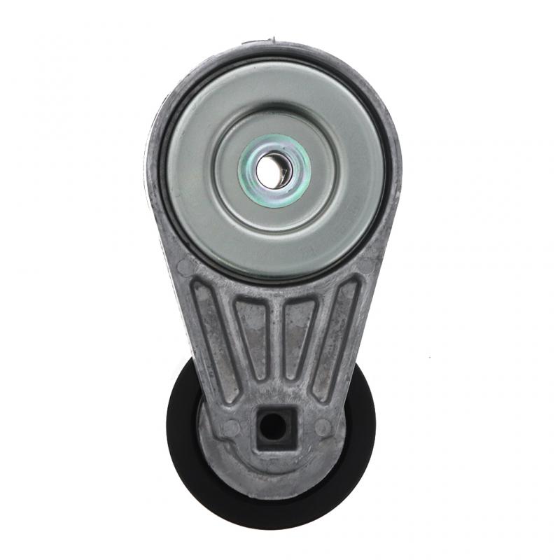 PAI INDUSTRIES - 741401 - BELT TENSIONER REPLACES FREIGHTLINER 01-27846-000