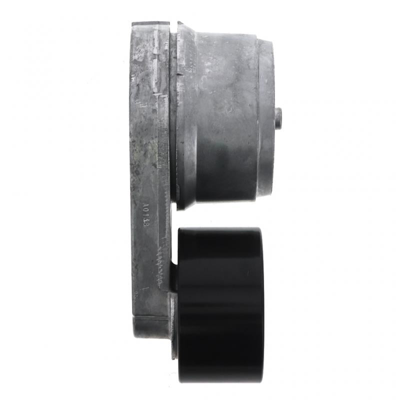 PAI INDUSTRIES - 741401 - BELT TENSIONER REPLACES FREIGHTLINER 01-27846-000