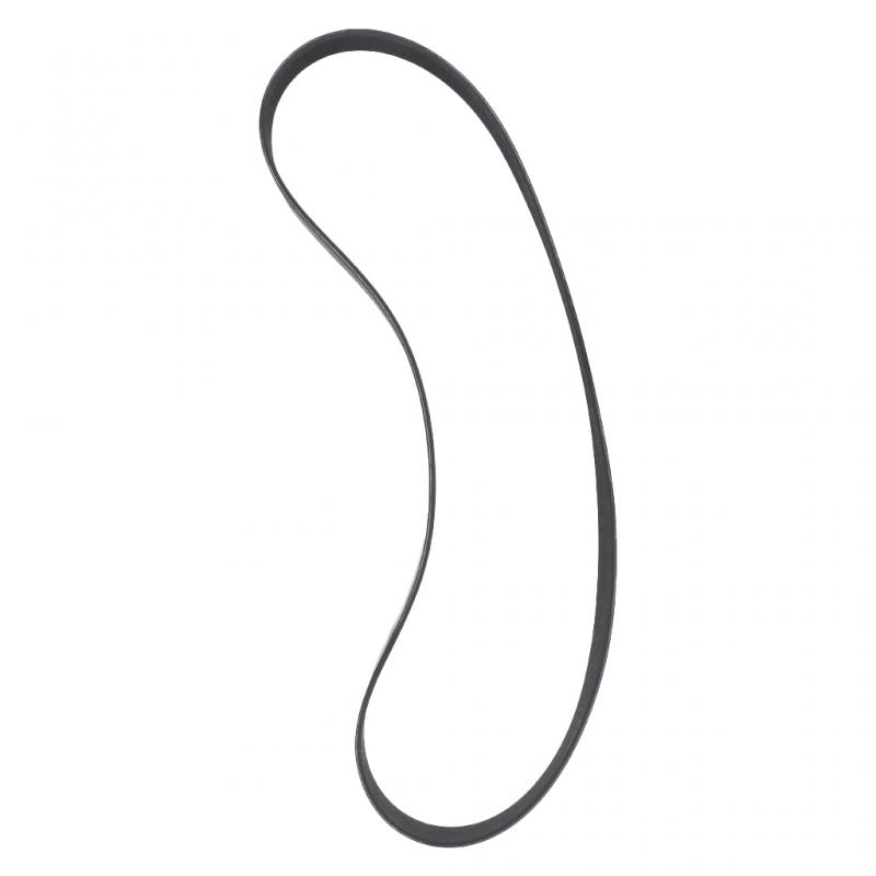 PAI INDUSTRIES - 741410 - SERPENTINE BELT REPLACES FREIGHTLINER 01-24894-004