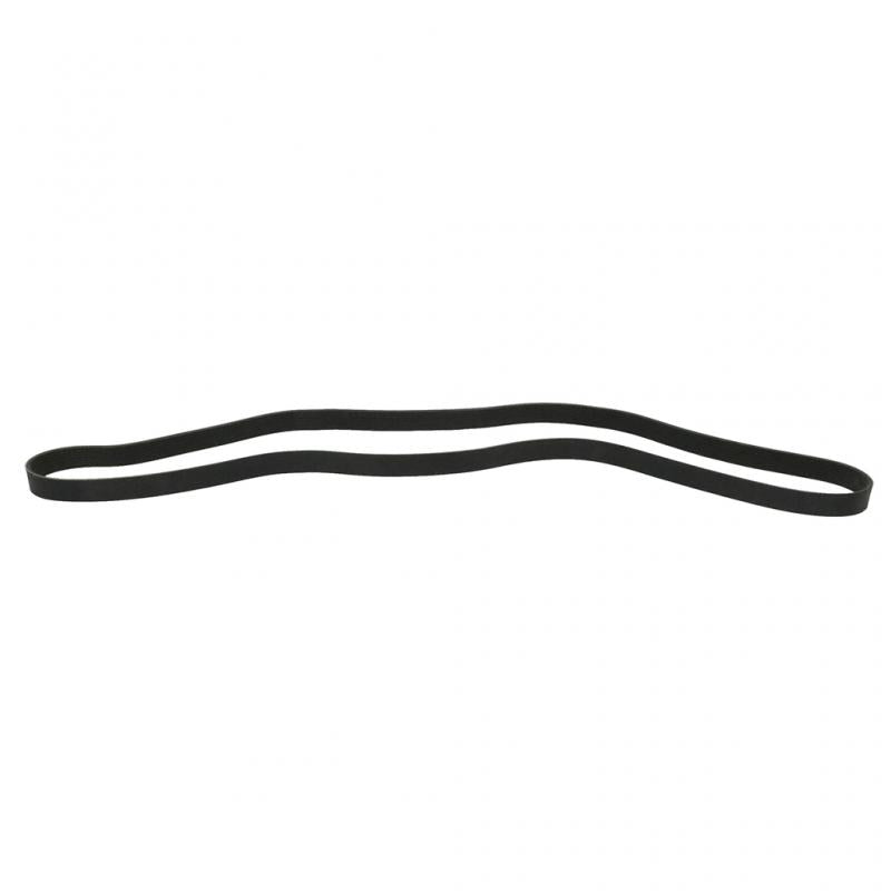 PAI INDUSTRIES - 741411 - SERPENTINE BELT REPLACES FREIGHTLINER 01-29866-094