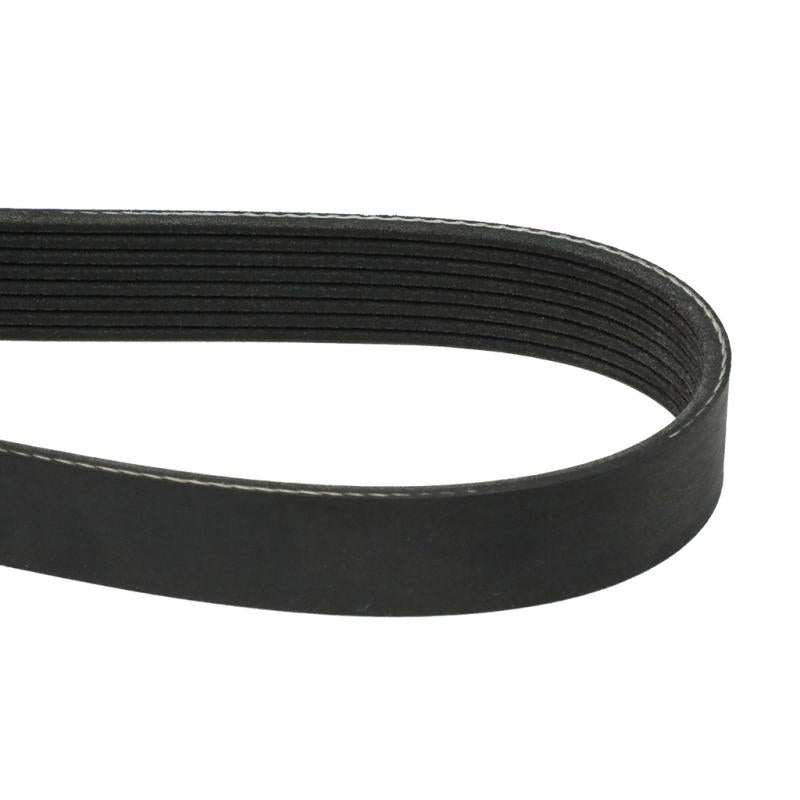 PAI INDUSTRIES - 741411 - SERPENTINE BELT REPLACES FREIGHTLINER 01-29866-094