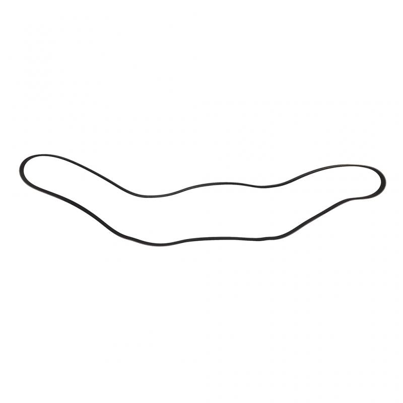 PAI INDUSTRIES - 741411 - SERPENTINE BELT REPLACES FREIGHTLINER 01-29866-094