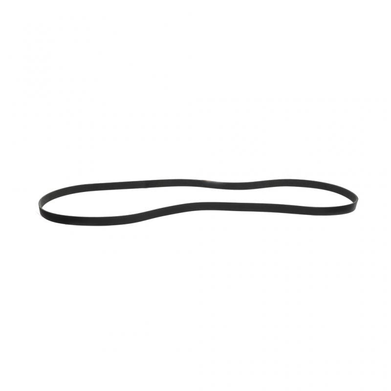 PAI INDUSTRIES - 741412 - SERPENTINE BELT REPLACES FREIGHTLINER 01-23415-053