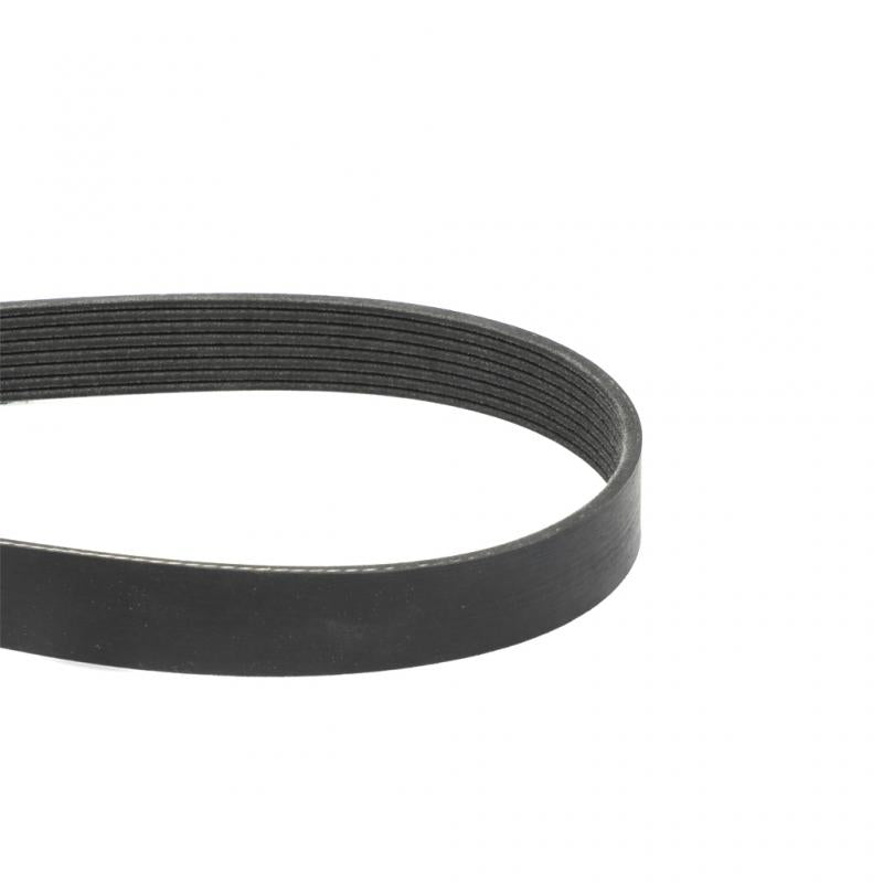 PAI INDUSTRIES - 741412 - SERPENTINE BELT REPLACES FREIGHTLINER 01-23415-053