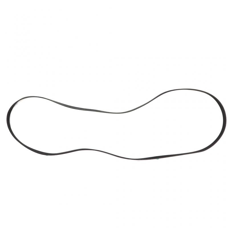 PAI INDUSTRIES - 741412 - SERPENTINE BELT REPLACES FREIGHTLINER 01-23415-053