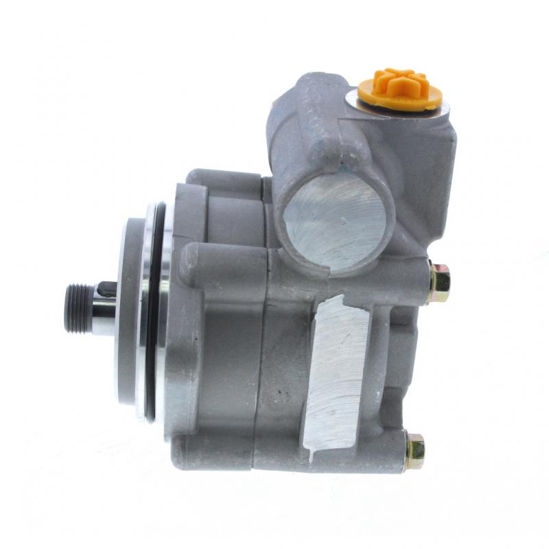 PAI INDUSTRIES - 741420E - POWER STEERING PUMP REPLACES FREIGHTLINER 542044510