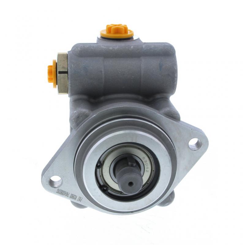 PAI INDUSTRIES - 741420E - POWER STEERING PUMP REPLACES FREIGHTLINER 542044510