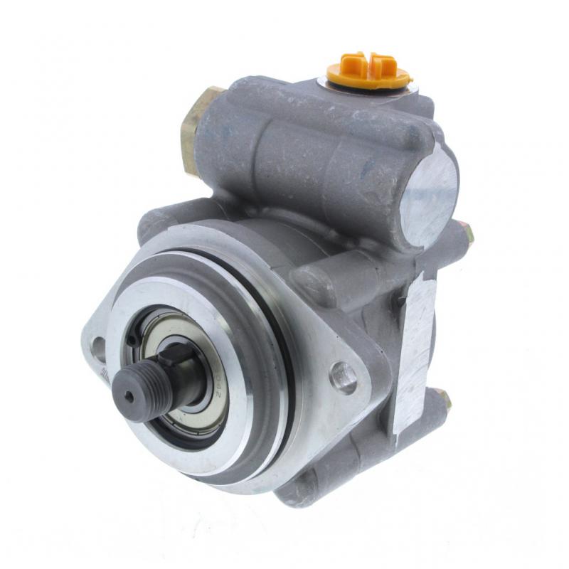 PAI INDUSTRIES - 741420E - POWER STEERING PUMP REPLACES FREIGHTLINER 542044510