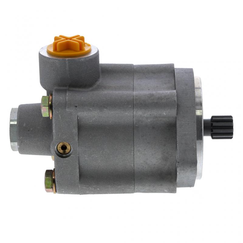 PAI INDUSTRIES - 741421E - POWER STEERING PUMP REPLACES FREIGHTLINER A68146601K1