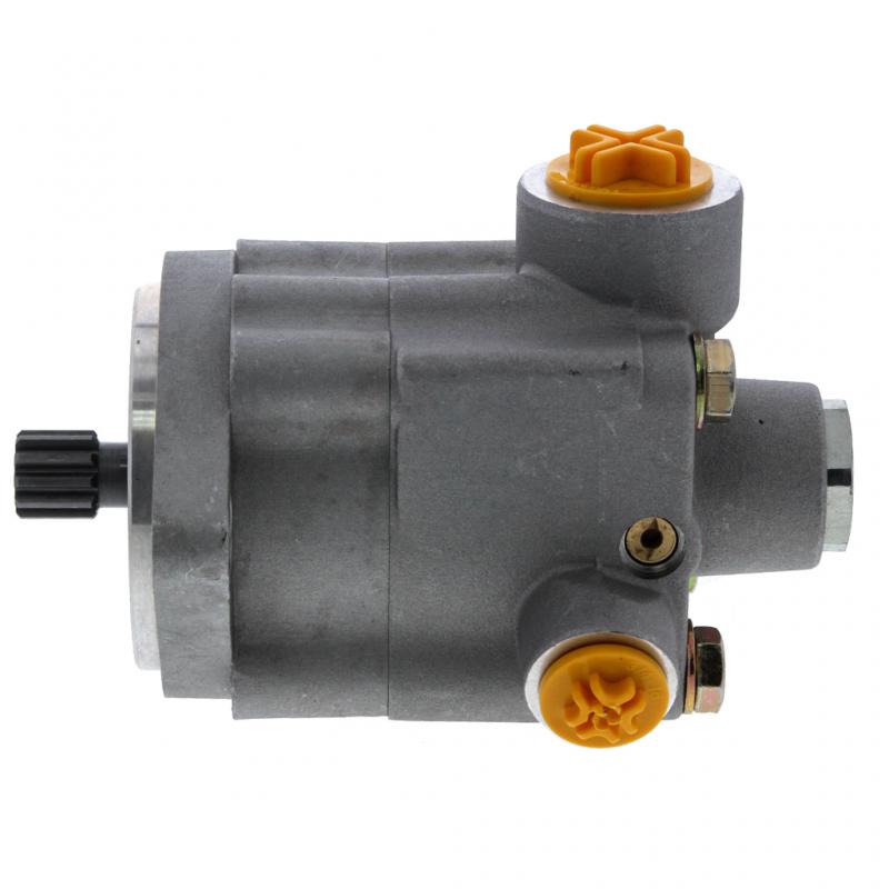PAI INDUSTRIES - 741421E - POWER STEERING PUMP REPLACES FREIGHTLINER A68146601K1