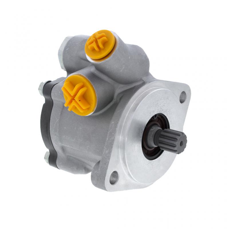 PAI INDUSTRIES - 741422 - POWER STEERING PUMP REPLACES FREIGHTLINER 14-14375-000