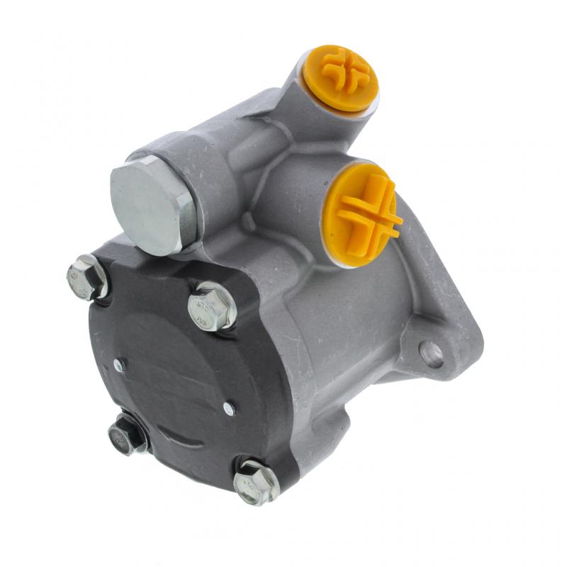 PAI INDUSTRIES - 741422 - POWER STEERING PUMP REPLACES FREIGHTLINER 14-14375-000
