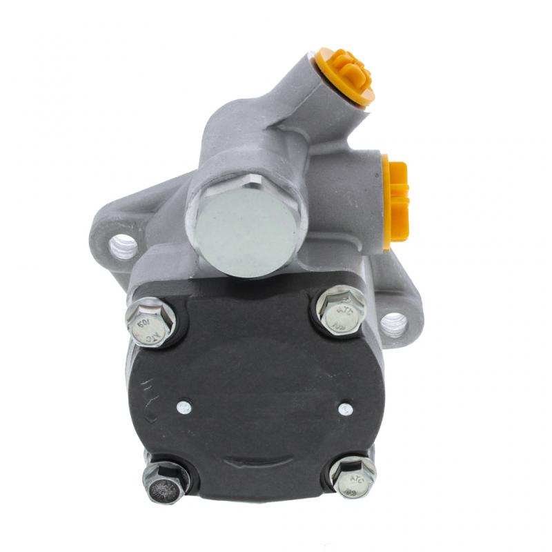 PAI INDUSTRIES - 741422 - POWER STEERING PUMP REPLACES FREIGHTLINER 14-14375-000