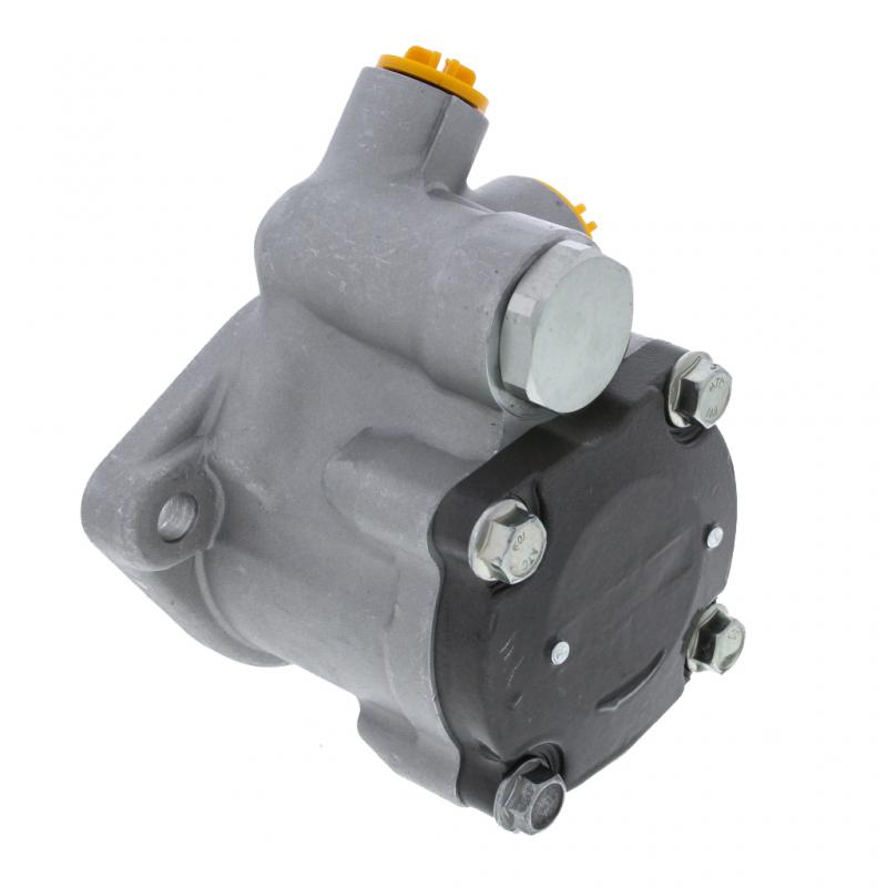 PAI INDUSTRIES - 741422 - POWER STEERING PUMP REPLACES FREIGHTLINER 14-14375-000