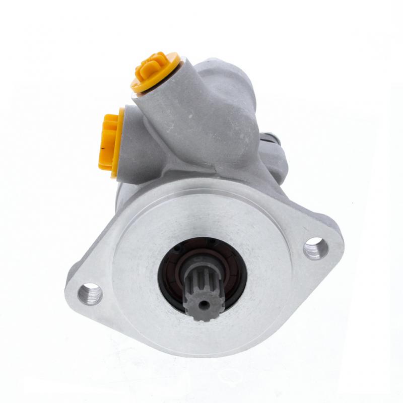 PAI INDUSTRIES - 741422 - POWER STEERING PUMP REPLACES FREIGHTLINER 14-14375-000