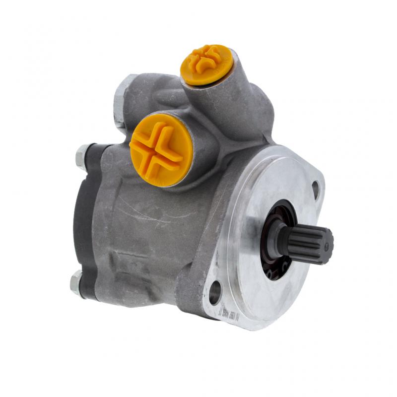 PAI INDUSTRIES - 741423 - POWER STEERING PUMP REPLACES FREIGHTLINER 14-14323-000
