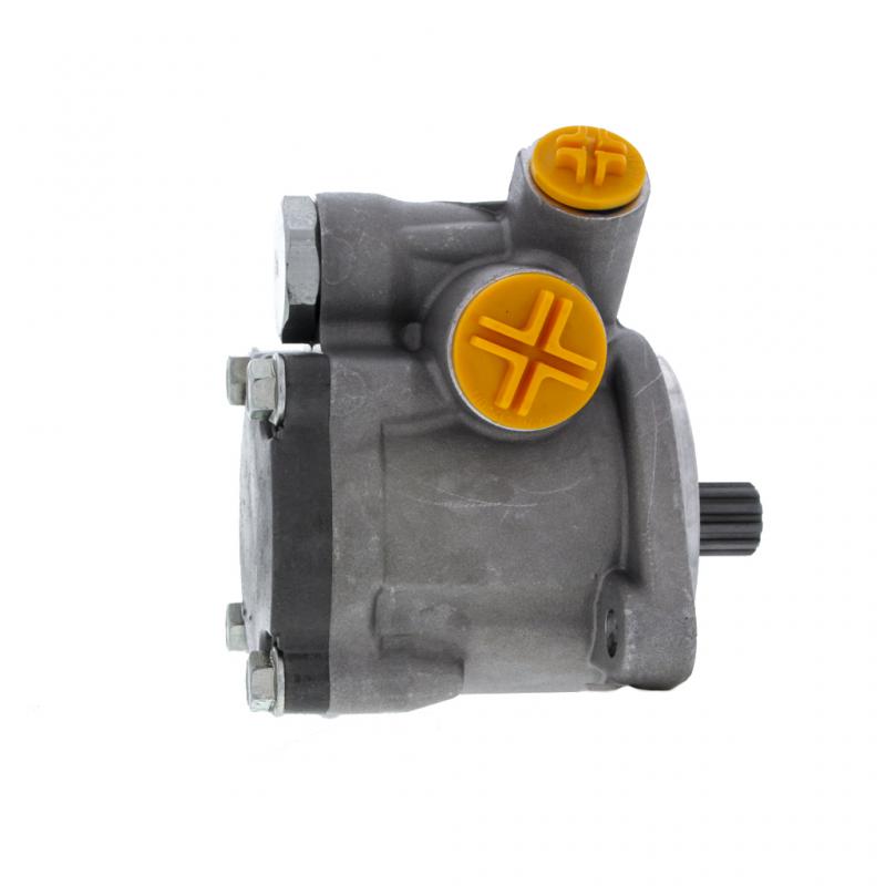 PAI INDUSTRIES - 741423 - POWER STEERING PUMP REPLACES FREIGHTLINER 14-14323-000