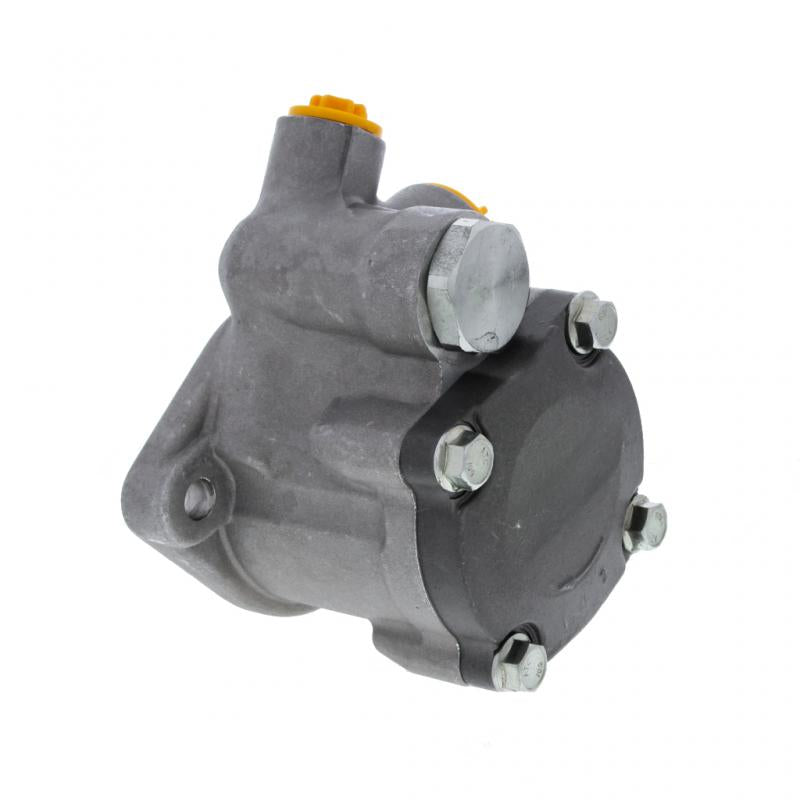 PAI INDUSTRIES - 741423 - POWER STEERING PUMP REPLACES FREIGHTLINER 14-14323-000
