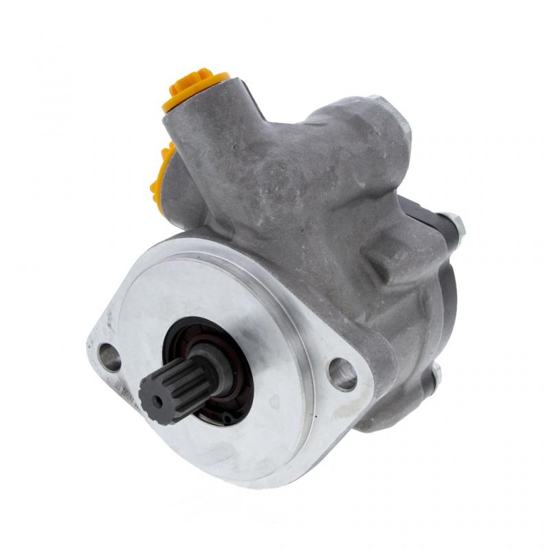 PAI INDUSTRIES - 741423 - POWER STEERING PUMP REPLACES FREIGHTLINER 14-14323-000