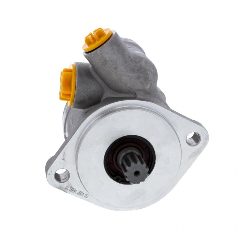 PAI INDUSTRIES - 741423 - POWER STEERING PUMP REPLACES FREIGHTLINER 14-14323-000