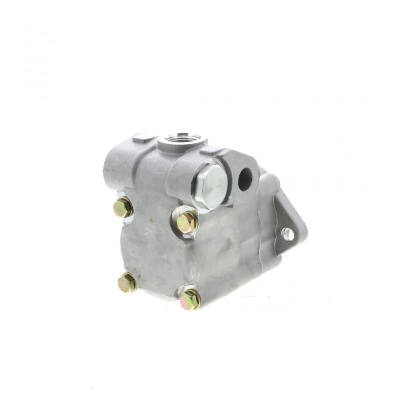 PAI INDUSTRIES - 741424 - POWER STEERING PUMP REPLACES FREIGHTLINER 14-19269-000
