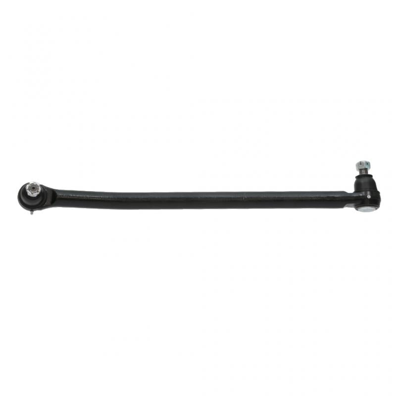 PAI INDUSTRIES - 741430 - DRAG AND ROD END ASSEMBLY LINK REPLACES FREIGHTLINER 14-17273-000
