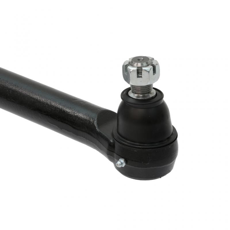 PAI INDUSTRIES - 741430 - DRAG AND ROD END ASSEMBLY LINK REPLACES FREIGHTLINER 14-17273-000