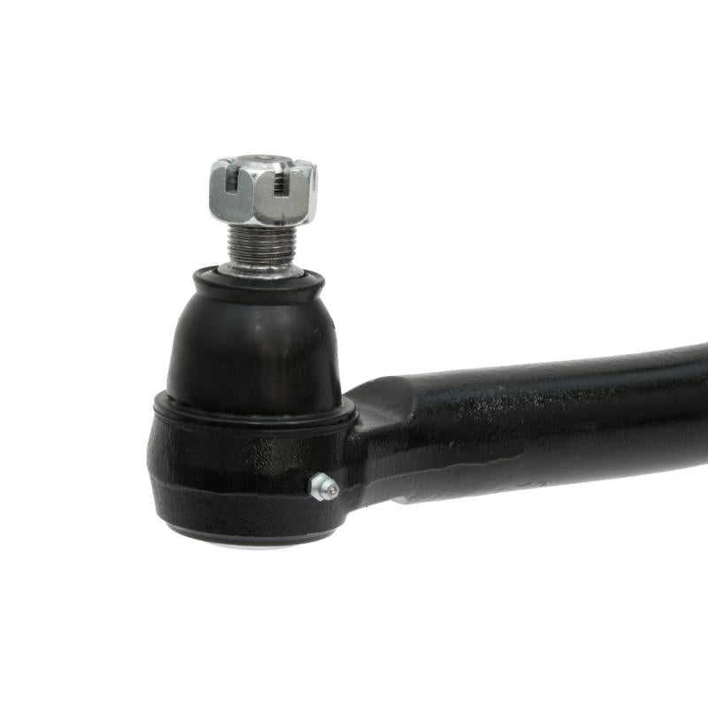 PAI INDUSTRIES - 741430 - DRAG AND ROD END ASSEMBLY LINK REPLACES FREIGHTLINER 14-17273-000