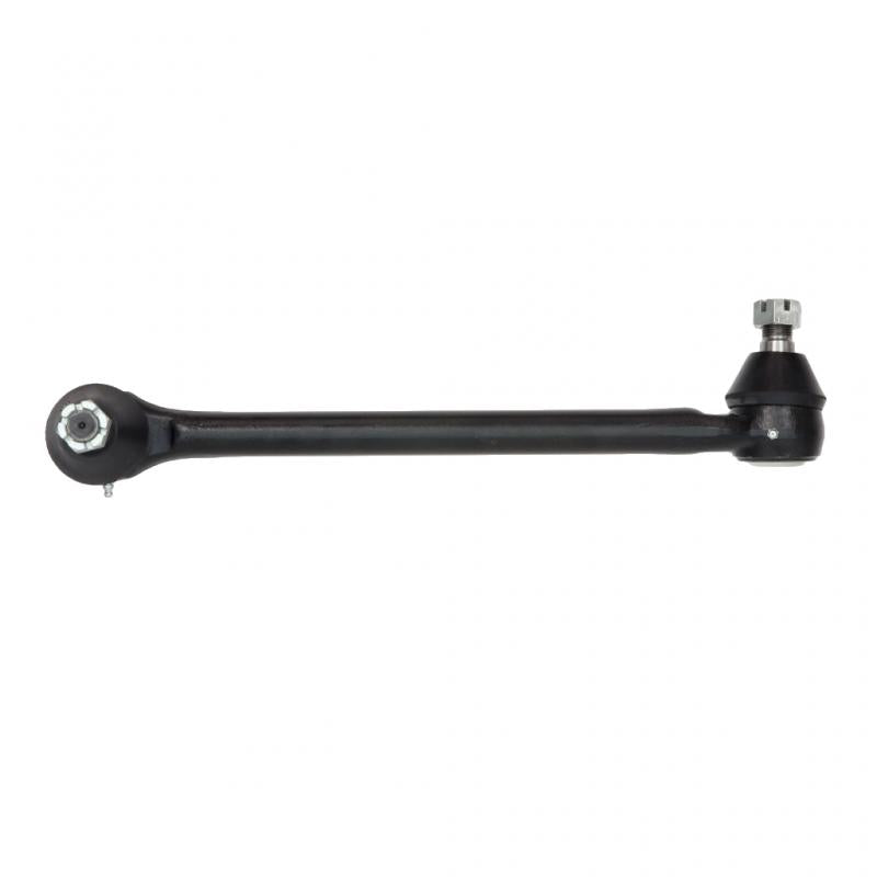 PAI INDUSTRIES - 741431 - DRAG AND ROD END ASSEMBLY LINK REPLACES FREIGHTLINER 14-10281-000