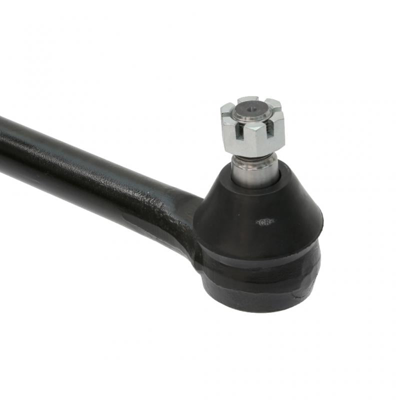 PAI INDUSTRIES - 741431 - DRAG AND ROD END ASSEMBLY LINK REPLACES FREIGHTLINER 14-10281-000