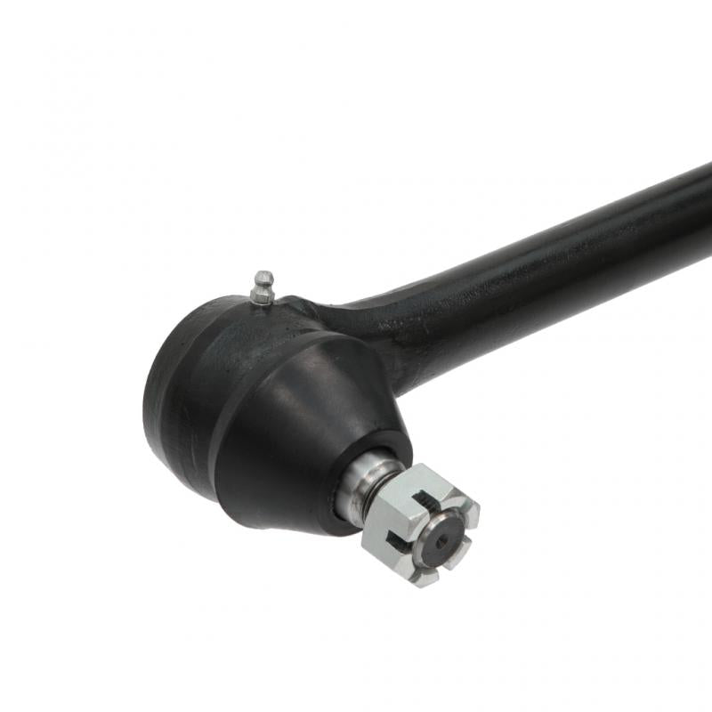 PAI INDUSTRIES - 741431 - DRAG AND ROD END ASSEMBLY LINK REPLACES FREIGHTLINER 14-10281-000