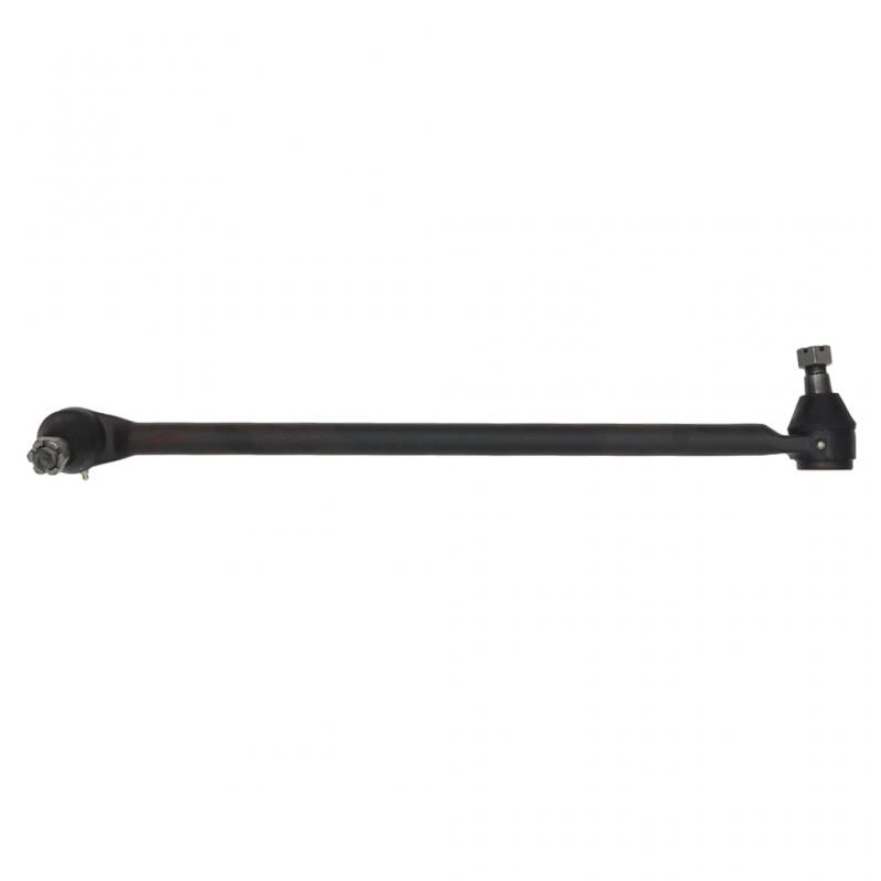 PAI INDUSTRIES - 741432 - DRAG AND ROD END ASSEMBLY LINK REPLACES FREIGHTLINER 14-12098-000