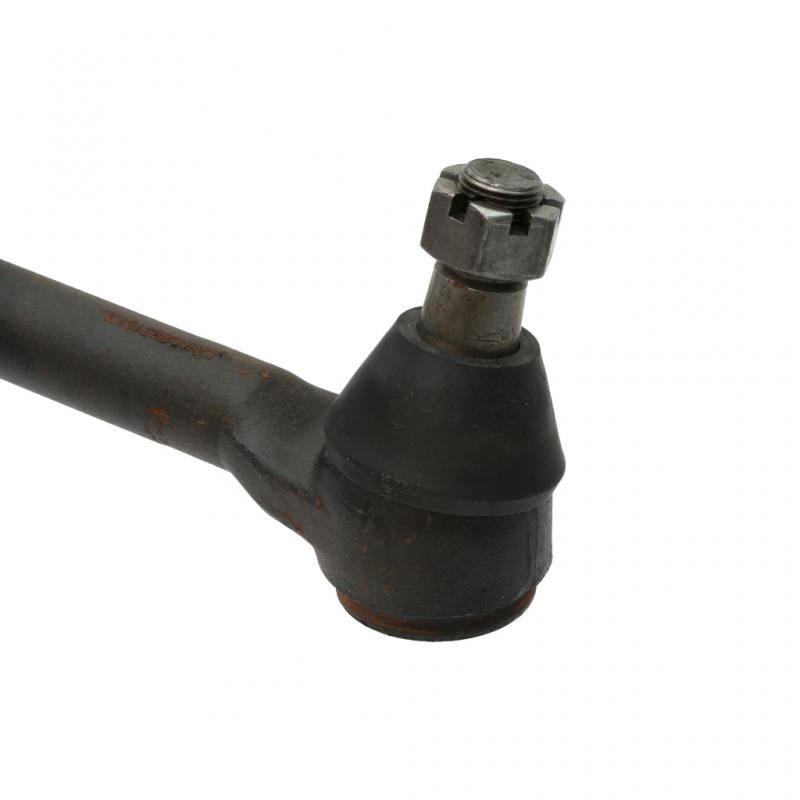 PAI INDUSTRIES - 741432 - DRAG AND ROD END ASSEMBLY LINK REPLACES FREIGHTLINER 14-12098-000