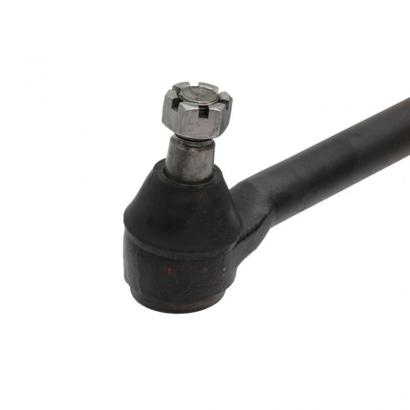 PAI INDUSTRIES - 741432 - DRAG AND ROD END ASSEMBLY LINK REPLACES FREIGHTLINER 14-12098-000