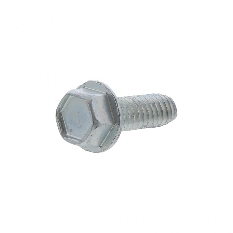 PAI INDUSTRIES - 741442 - SCREW (6PCS)