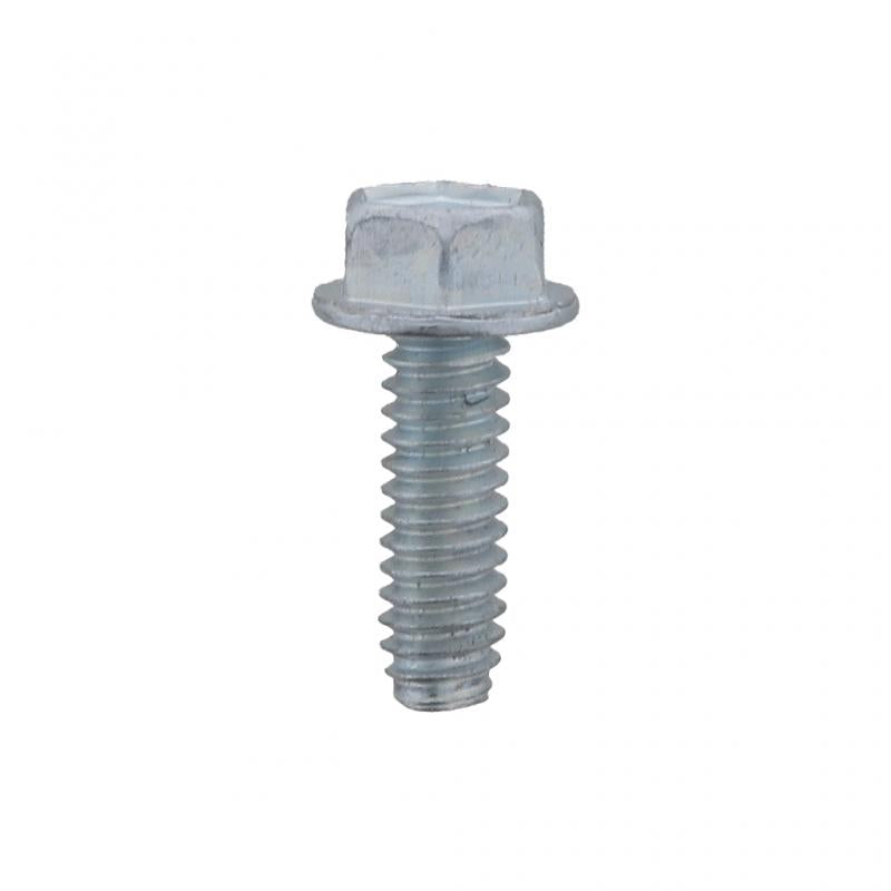 PAI INDUSTRIES - 741442 - SCREW (6PCS)