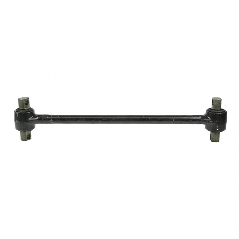 PAI INDUSTRIES - 741450 - TORQUE ROD REPLACES FREIGHTLINER A16-16749-001