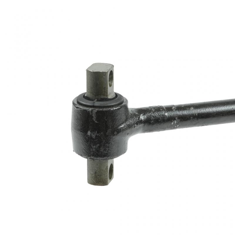 PAI INDUSTRIES - 741450 - TORQUE ROD REPLACES FREIGHTLINER A16-16749-001