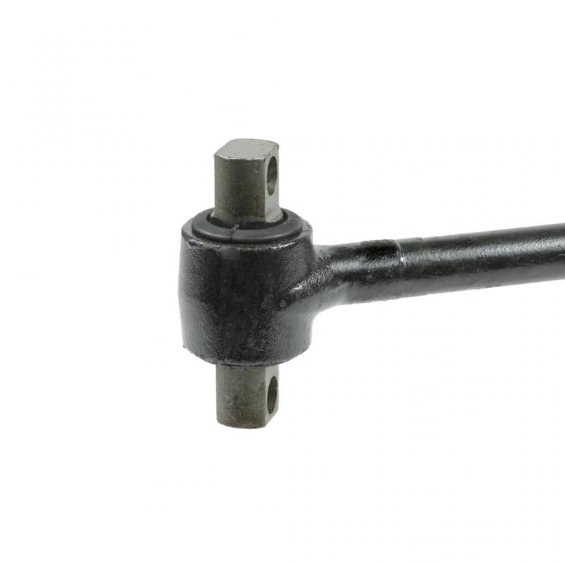 PAI INDUSTRIES - 741450 - TORQUE ROD REPLACES FREIGHTLINER A16-16749-001