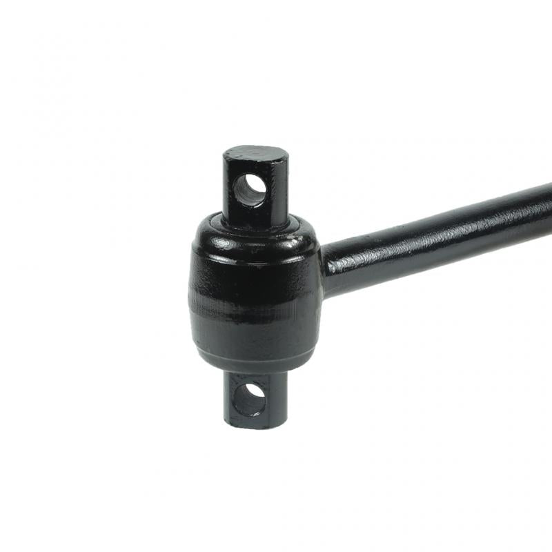 PAI INDUSTRIES - 741451 - TORQUE ROD REPLACES FREIGHTLINER A16-16749-002