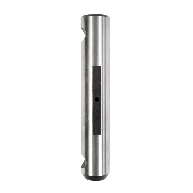 PAI INDUSTRIES - 741475 - SPRING PIN REPLACES FREIGHTLINER 16-12373-000