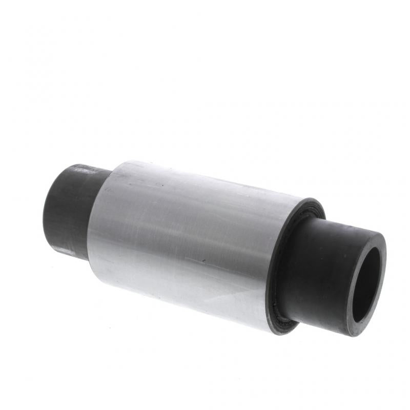 PAI INDUSTRIES - 750002 - CENTER BUSHING REPLACES HENDRICKSON 05919-000L