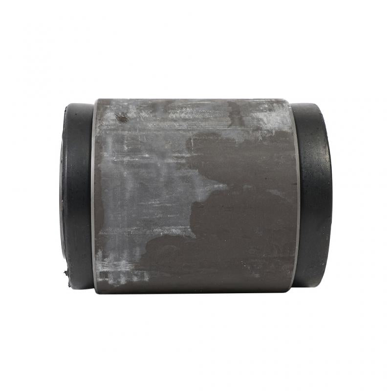 PAI INDUSTRIES - 750003 - RUBBER END BUSHING REPLACES HENDRICKSON 45900-000L