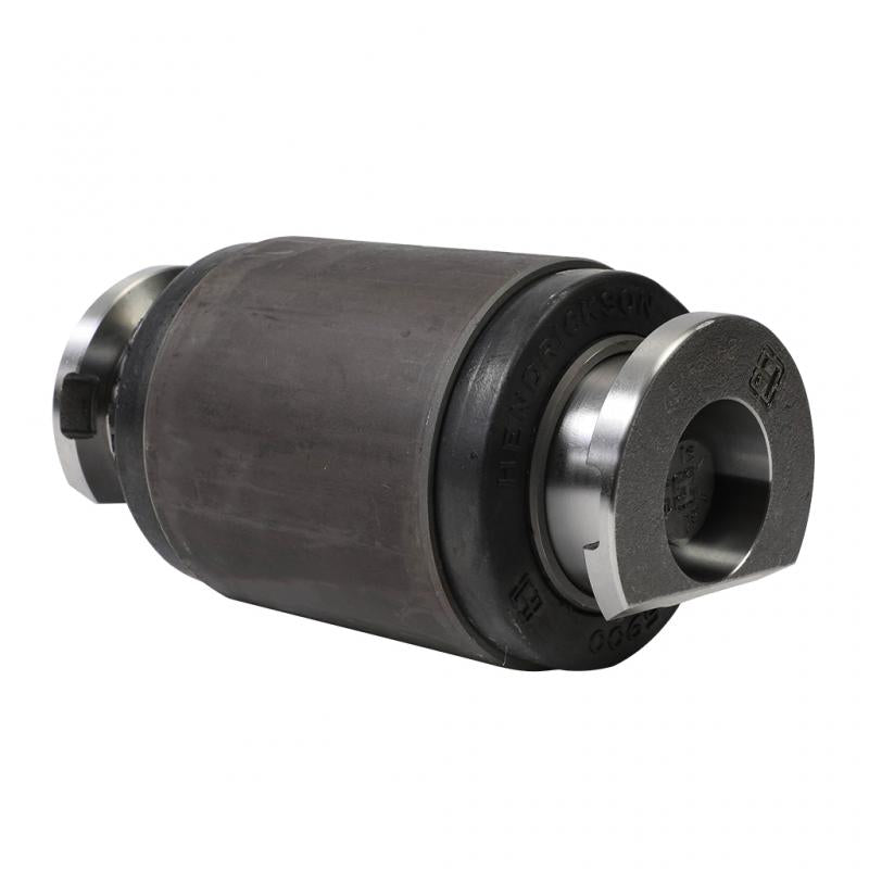 PAI INDUSTRIES - 750004 - RUBBER END BUSHING ADAPTER KIT REPLACES HENDRICKSON 34013-049L