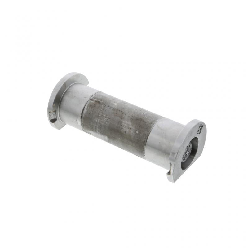 PAI INDUSTRIES - 750005 - END BUSHING ADAPTER KIT REPLACES HENDRICKSON 45000-007L