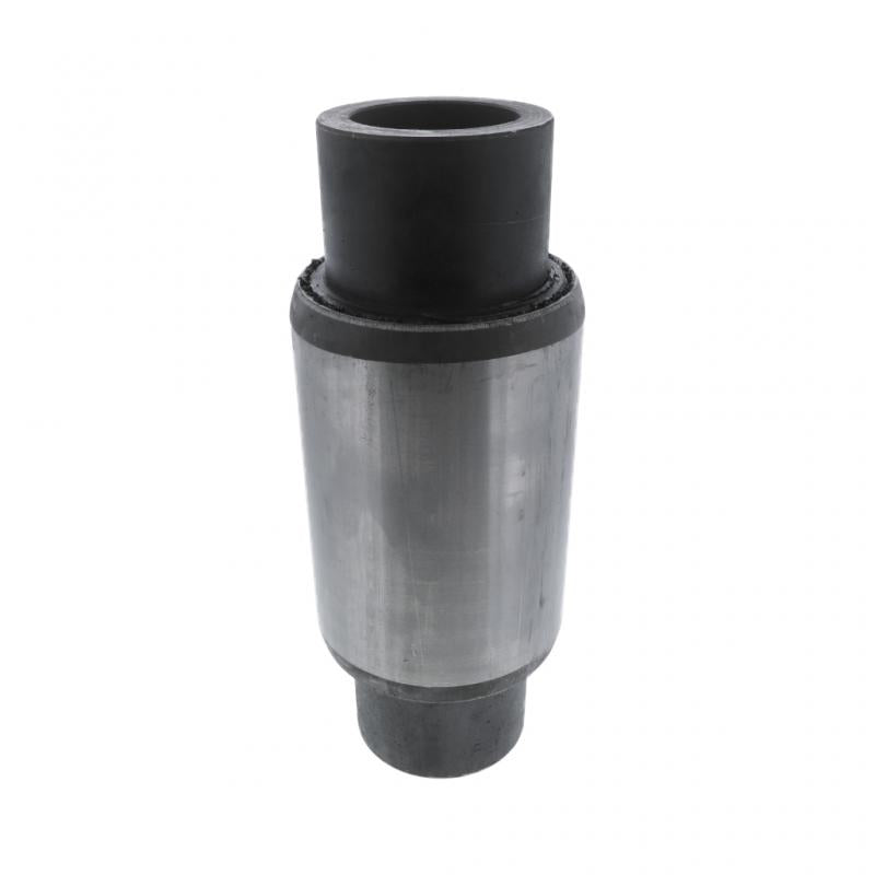 PAI INDUSTRIES - 750007 - CENTER BUSHING REPLACES HENDRICKSON 49400-000L