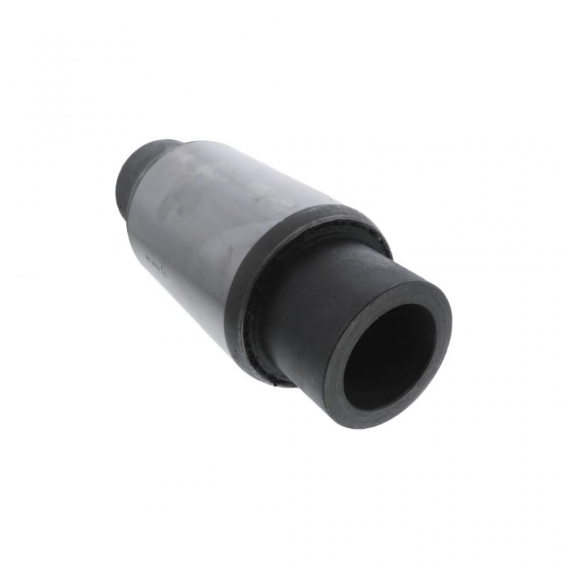 PAI INDUSTRIES - 750007 - CENTER BUSHING REPLACES HENDRICKSON 49400-000L