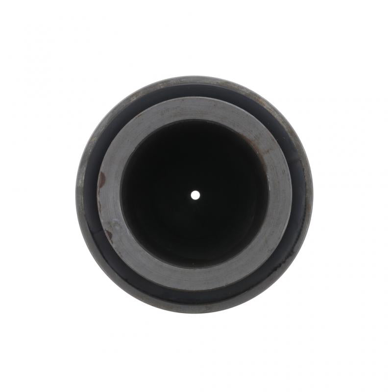 PAI INDUSTRIES - 750008 - CENTER BUSHING REPLACES HENDRICKSON 10366-000L