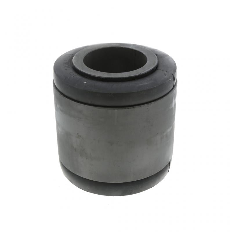PAI INDUSTRIES - 750010 - RUBBER END BUSHING REPLACES HENDRICKSON 10363-000L